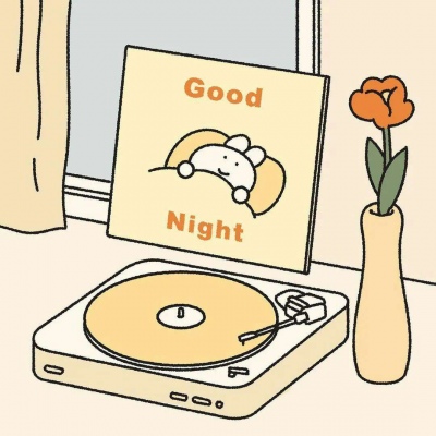 老城FurryQQ群介绍